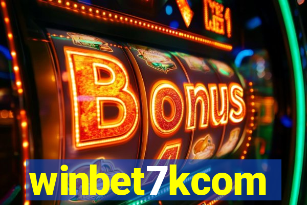 winbet7kcom