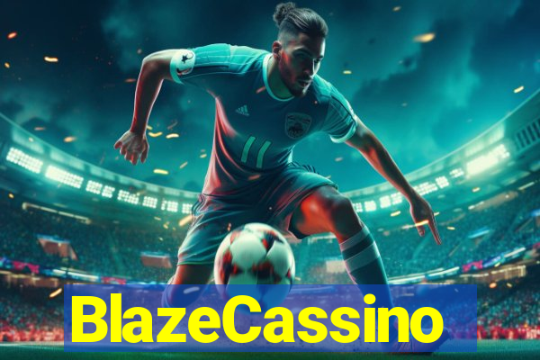 BlazeCassino