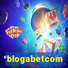 blogabetcom