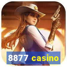 8877 casino