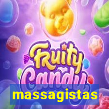 massagistas masculinos sp