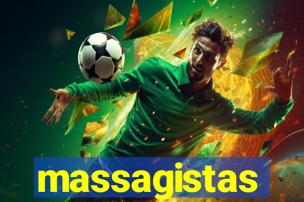 massagistas masculinos sp