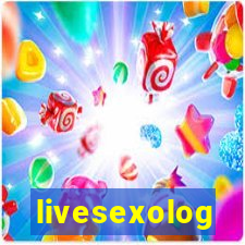 livesexolog