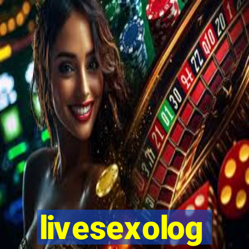 livesexolog