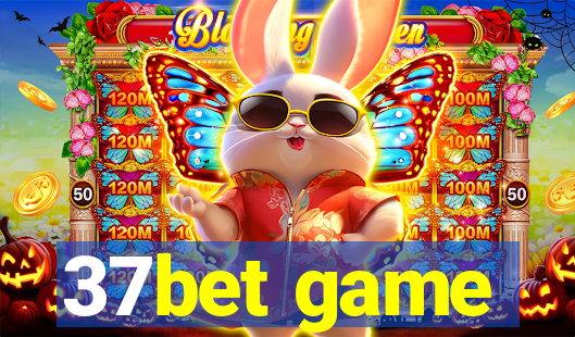 37bet game