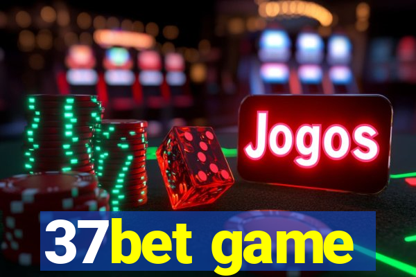 37bet game