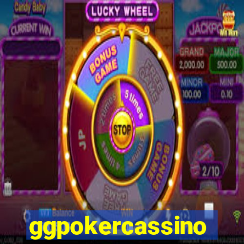 ggpokercassino