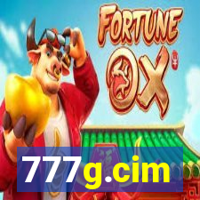 777g.cim