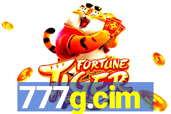 777g.cim