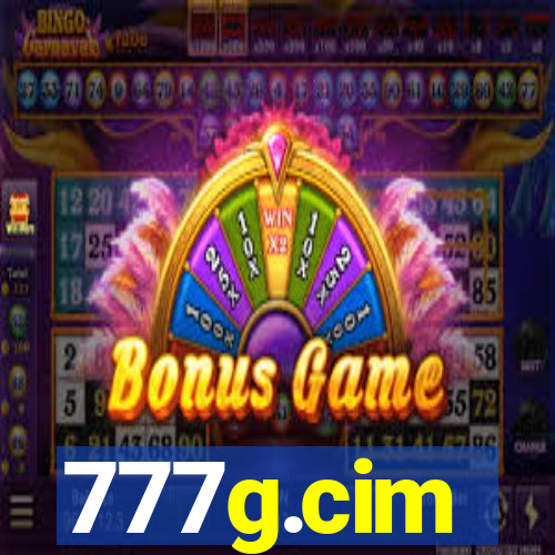 777g.cim