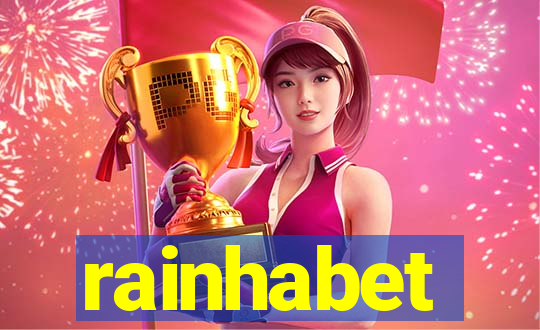 rainhabet