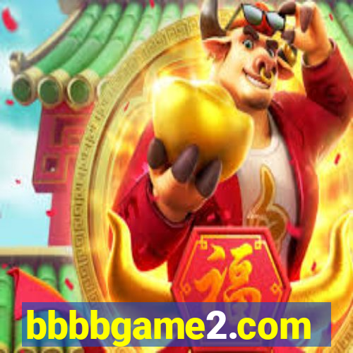 bbbbgame2.com