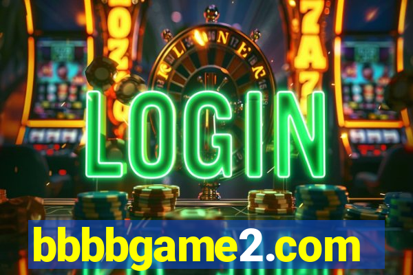 bbbbgame2.com