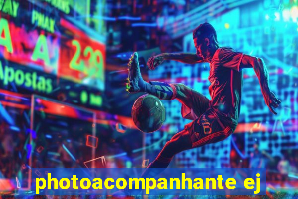 photoacompanhante ej