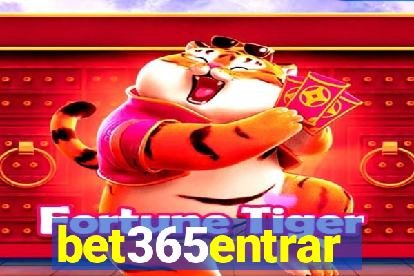 bet365entrar