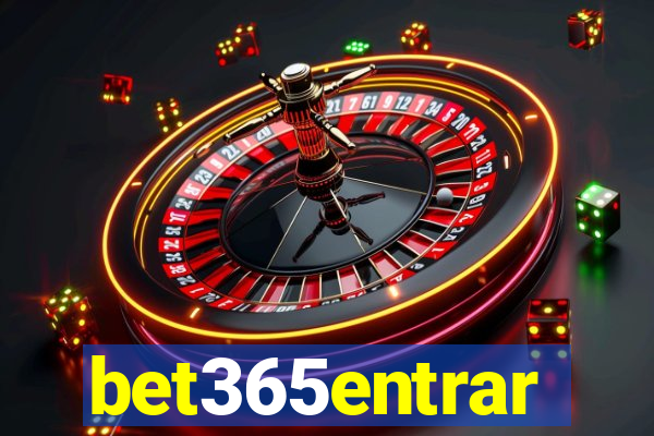 bet365entrar