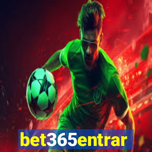 bet365entrar