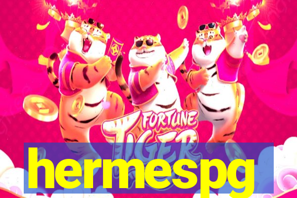 hermespg