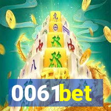 0061bet