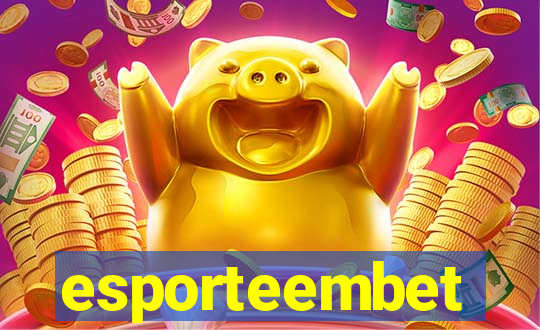 esporteembet