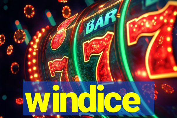 windice