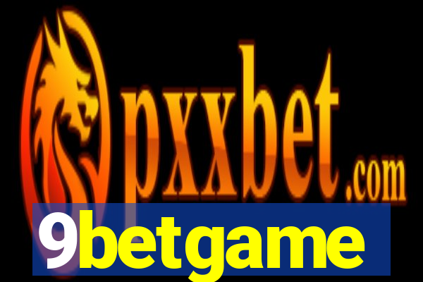 9betgame