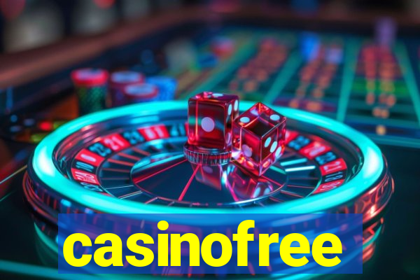 casinofree