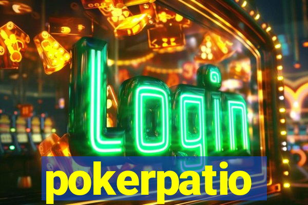 pokerpatio