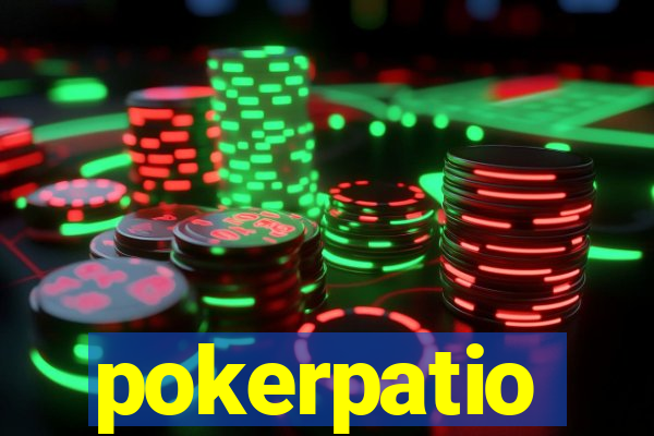 pokerpatio