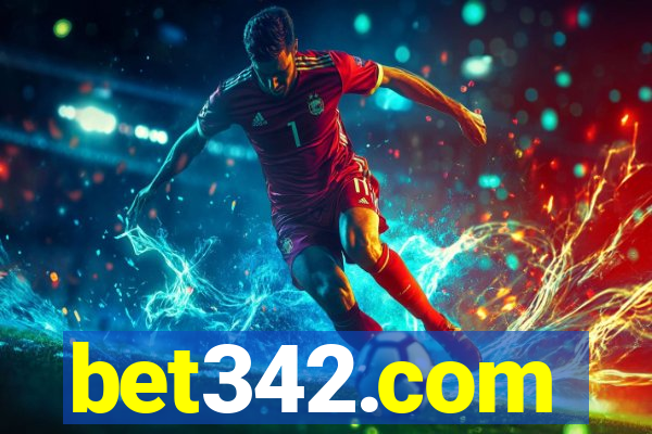 bet342.com