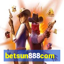 betsun888com