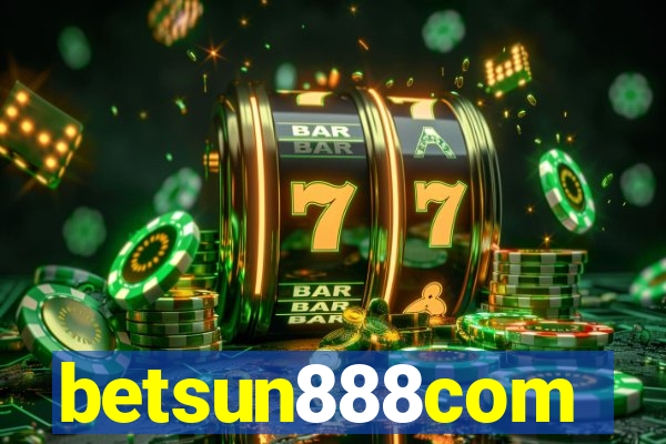 betsun888com