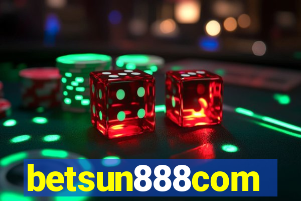 betsun888com