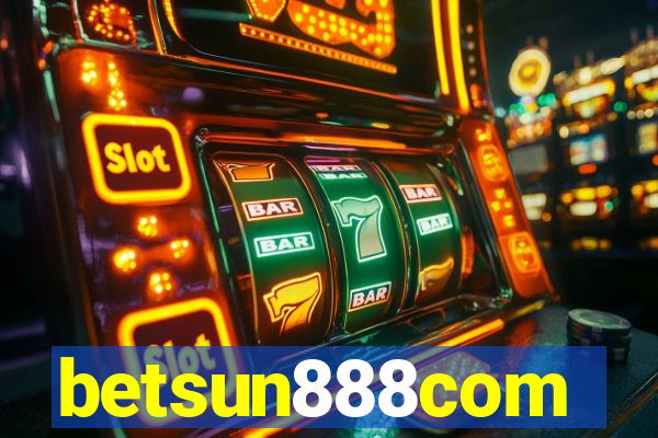 betsun888com