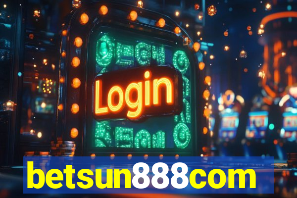 betsun888com