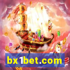 bx1bet.com