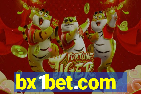 bx1bet.com