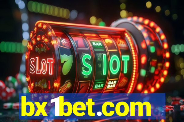 bx1bet.com