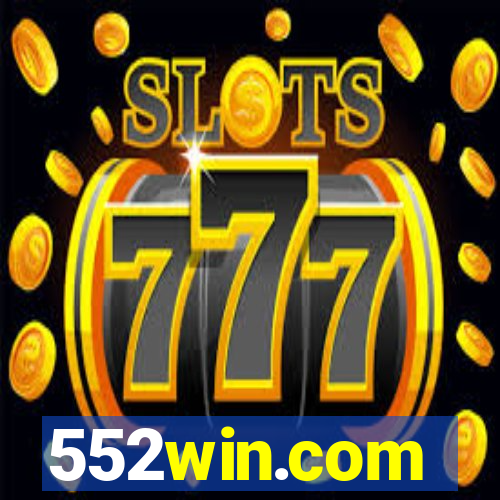 552win.com