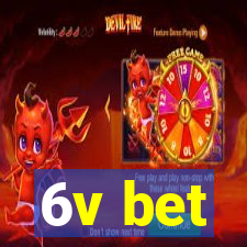 6v bet