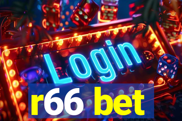 r66 bet