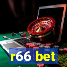 r66 bet