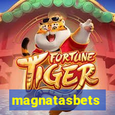 magnatasbets