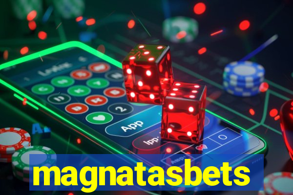 magnatasbets