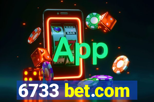 6733 bet.com