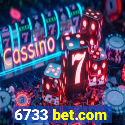 6733 bet.com