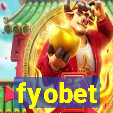 fyobet