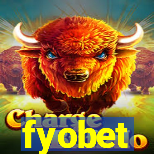 fyobet