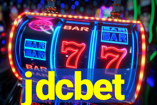 jdcbet