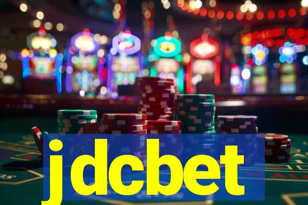 jdcbet